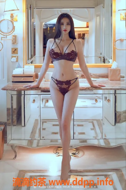 上海楼凤资源信息,闵行区艾米，40分钟仅1100元，性价比超高！