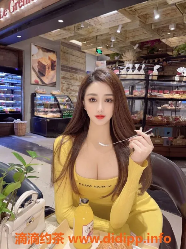 上海楼凤-闵行区艾米，40分钟仅1100元，性价比超高！