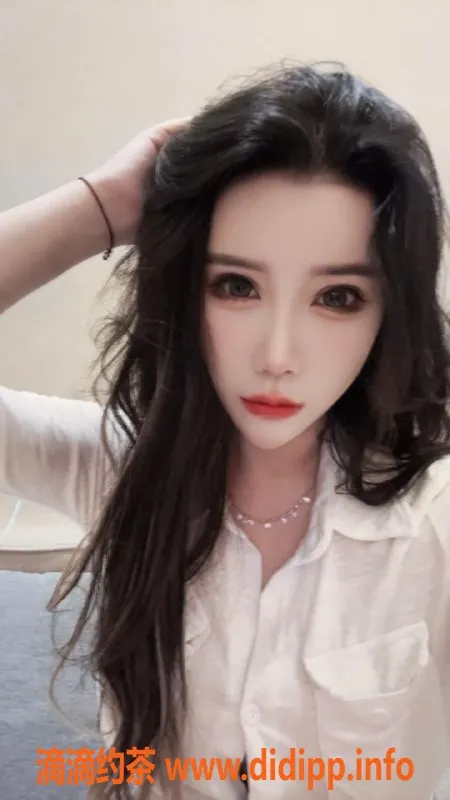 珠海楼凤-拱北菲菲，热情服务，性价比高！