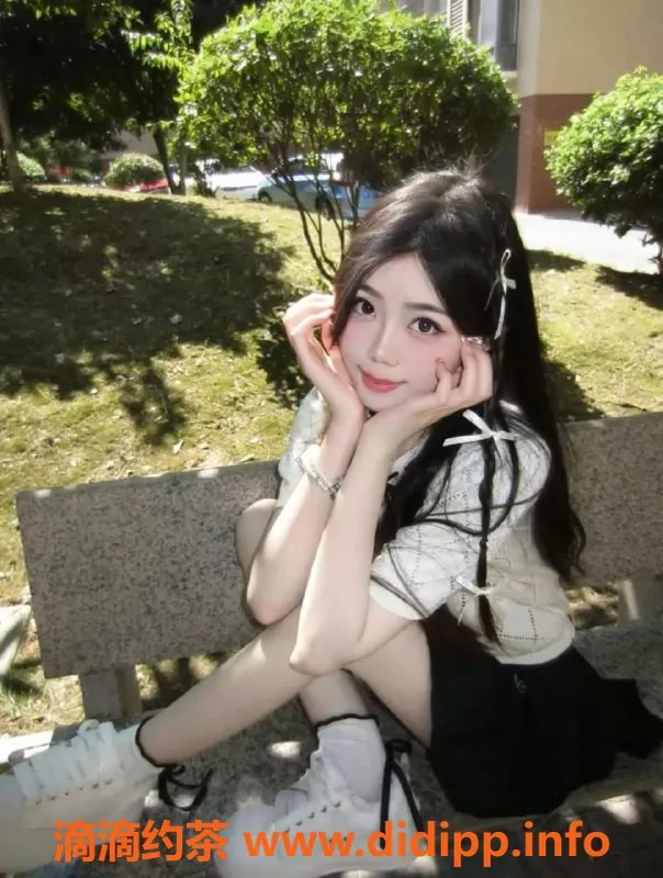 深圳楼凤-南山雨沫，800元超值体验！