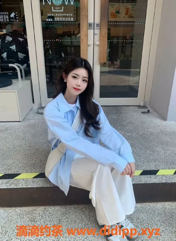 深圳楼凤-南山雨沫，800元超值体验！