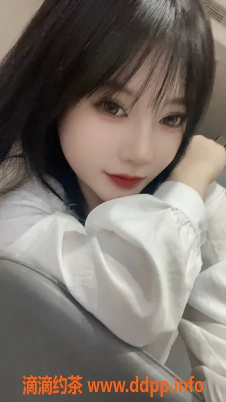 杭州楼凤-拱墅热情小姐，亲民价格，身材超棒