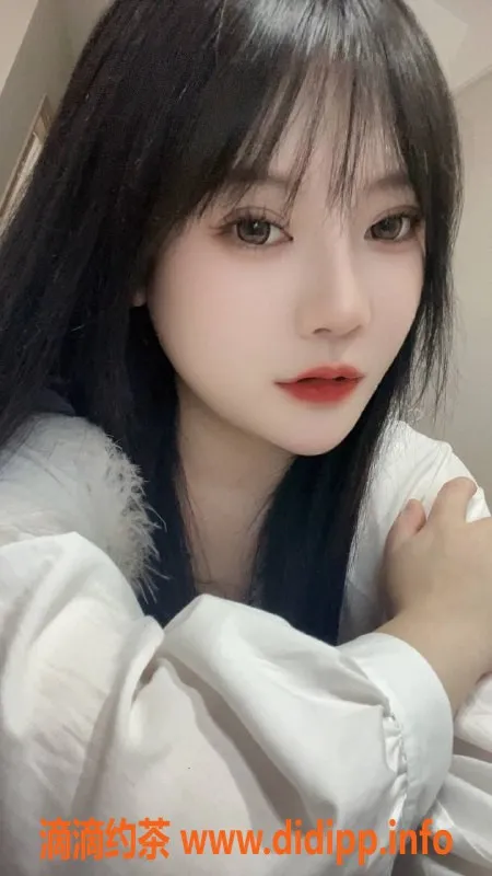 杭州楼凤-拱墅热情小姐，亲民价格，身材超棒