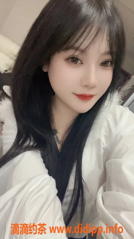 杭州楼凤资源信息,拱墅热情小姐，亲民价格，身材超棒