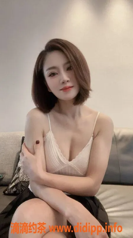 武汉楼凤资源信息,武昌月瑶，5P 9PP优质服务等你来体验！