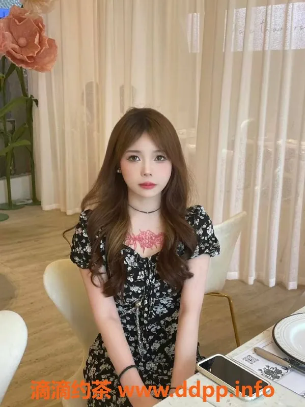 北京楼凤资源信息,十里堡嫩妹姜七七，内衣批发18Z起