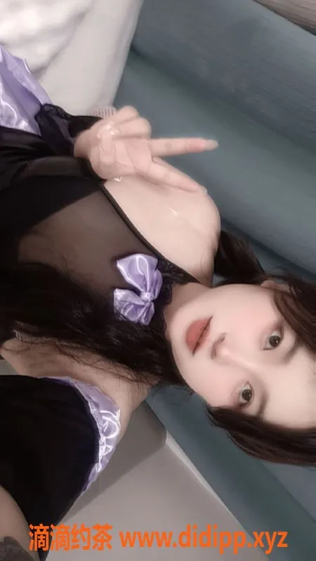 杭州楼凤-上城区艺名思思，600p起，抢购中！