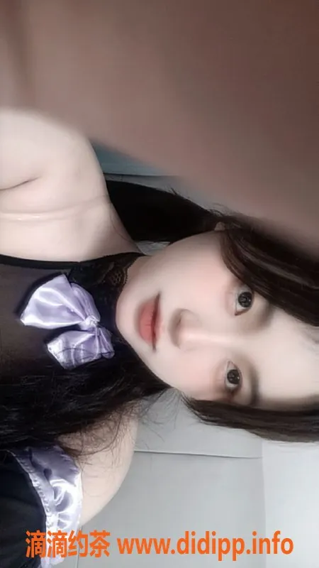 杭州楼凤-上城区艺名思思，600p起，抢购中！