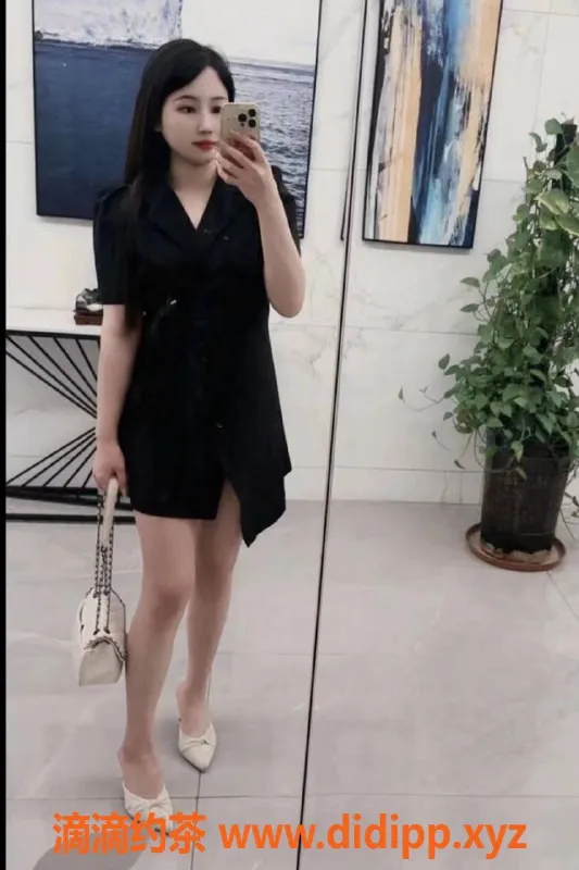 佛山楼凤-南海甜甜，700元1次，已验证服务！