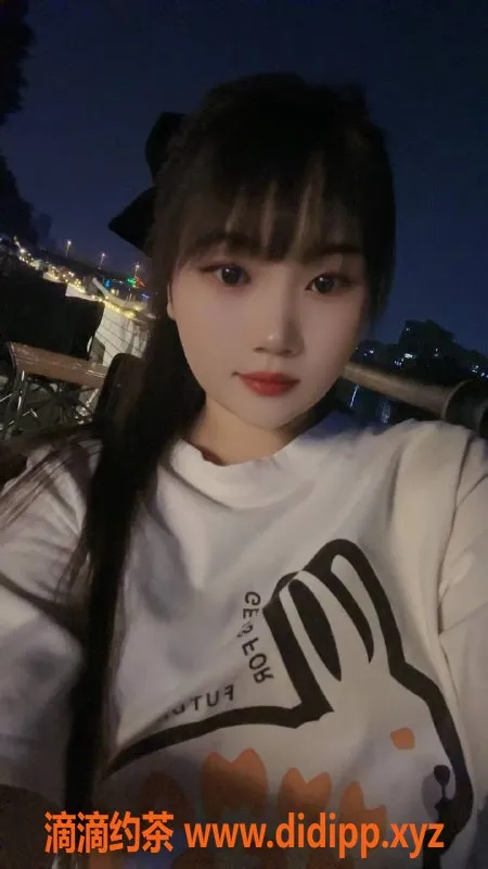 佛山楼凤资源信息,南海甜甜，700元1次，已验证服务！