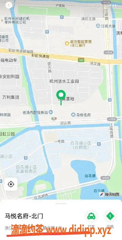 杭州楼凤-滨江茶楼特价服务，全裸半套仅400元起