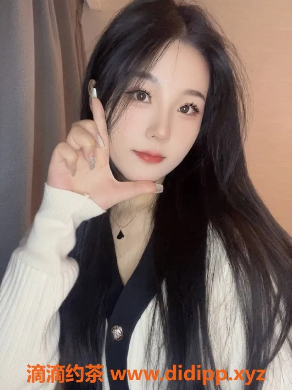 深圳楼凤-宝安喵喵，1200p体验，服务超赞！