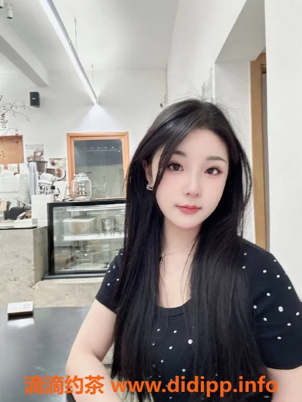 深圳楼凤-宝安喵喵，1200p体验，服务超赞！