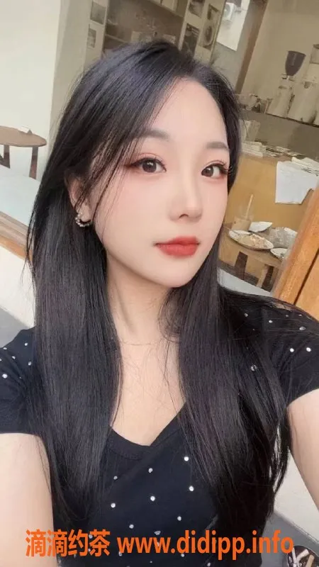 深圳楼凤资源信息,宝安喵喵，1200p体验，服务超赞！