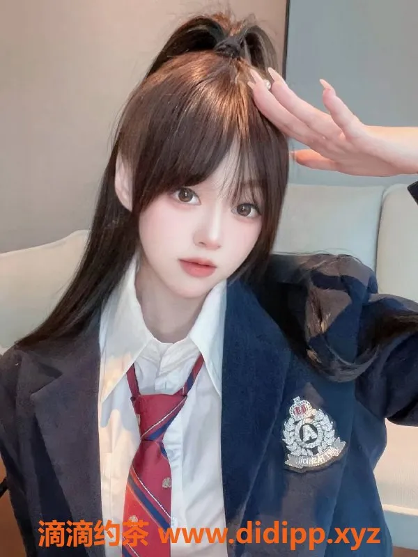 上海楼凤-黄浦区桃桃，1500元50分钟激情体验