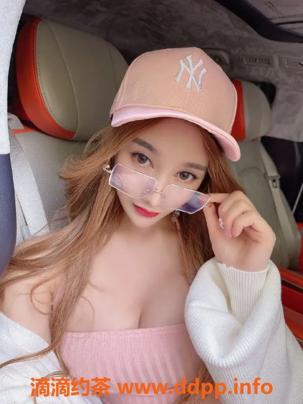 杭州上门服务-苗老湿苗苗 兼职上门服务 真实性感可玩！