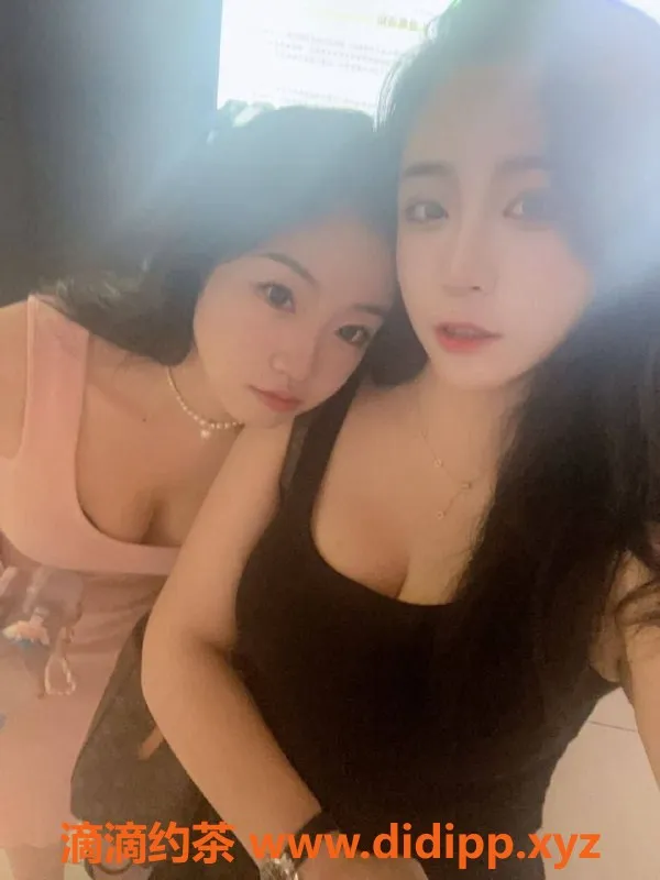 杭州楼凤资源信息,上城区母女双飞，舌吻69互舔，25p起