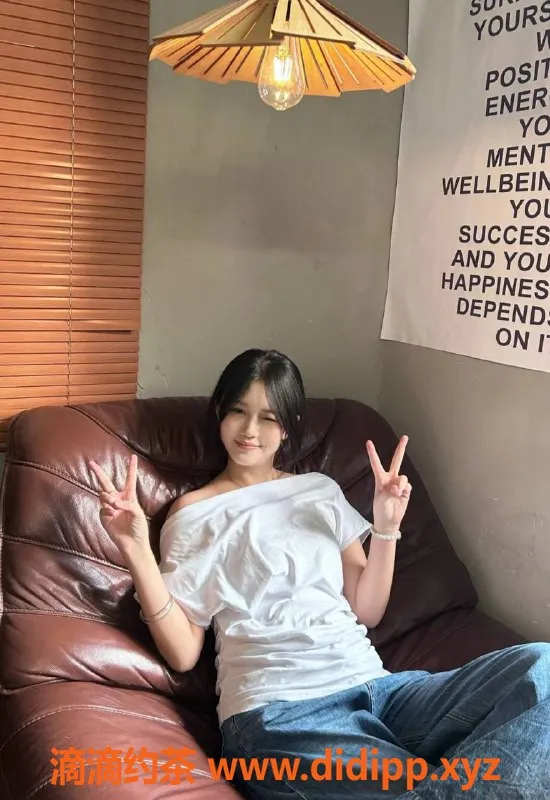 昆明楼凤资源信息,官渡区瑶酱，服务6P，超好口碑！