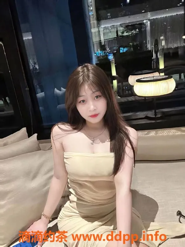 杭州楼凤资源信息,萧山区小琪，06年，热情服务，尽享欢乐时光