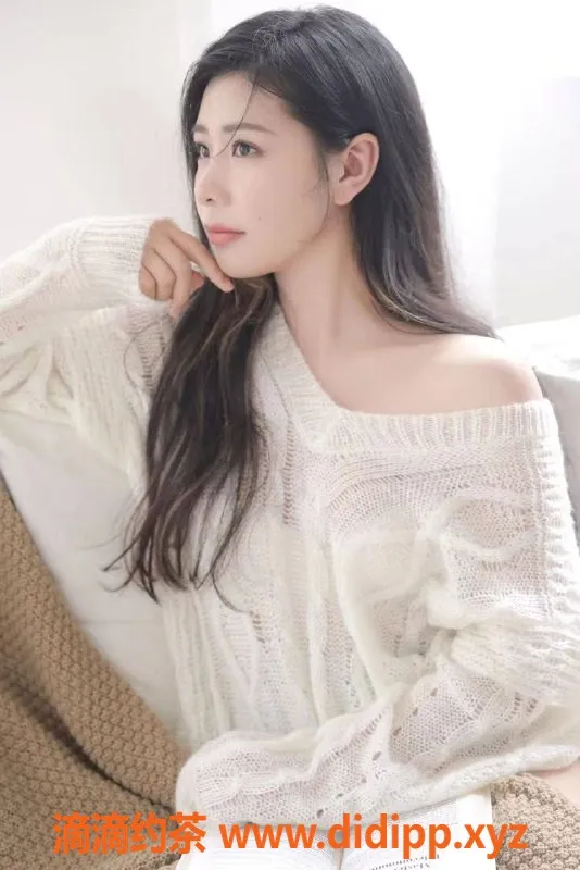 上海楼凤-普陀子兮，170高、52重，专享1000元服务