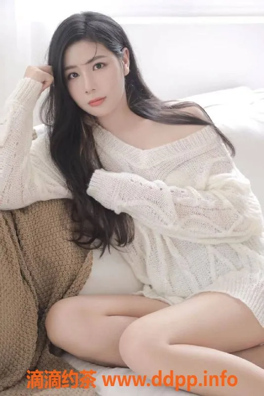 上海楼凤-普陀子兮，170高、52重，专享1000元服务