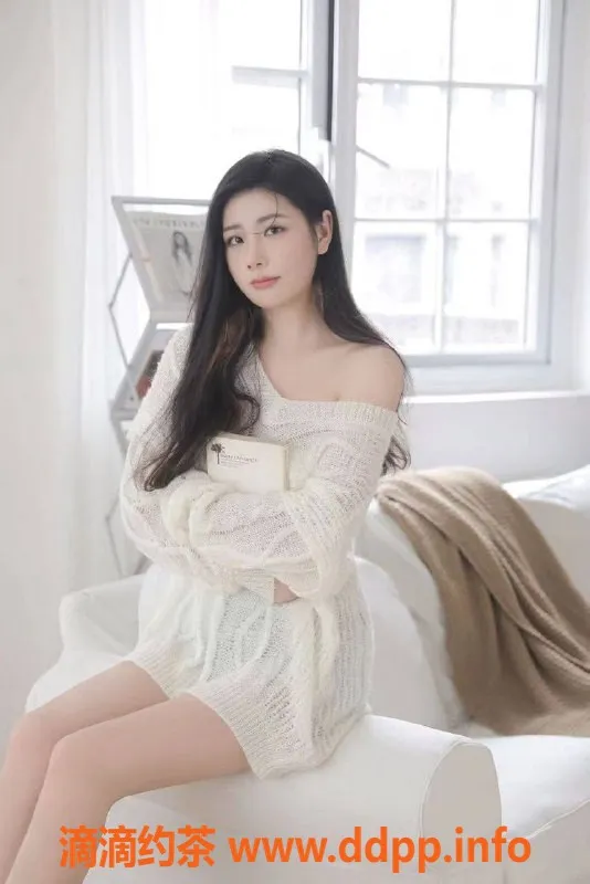 上海楼凤资源信息,普陀子兮，170高、52重，专享1000元服务