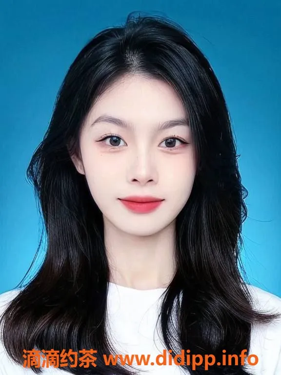 北京楼凤-朝阳嫩妹娜娜，171厘米，20岁，800元起