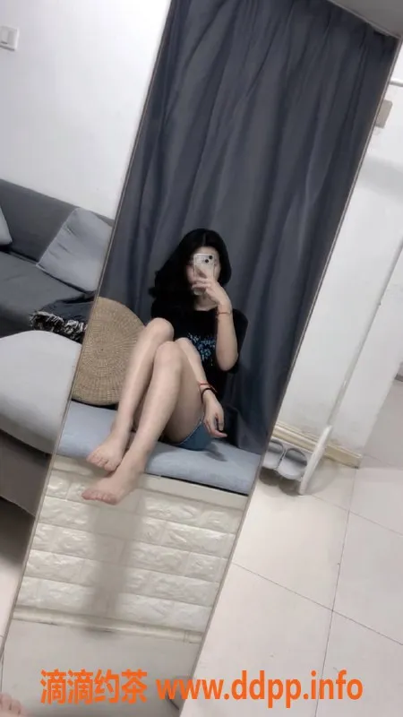 北京楼凤-朝阳嫩妹娜娜，171厘米，20岁，800元起