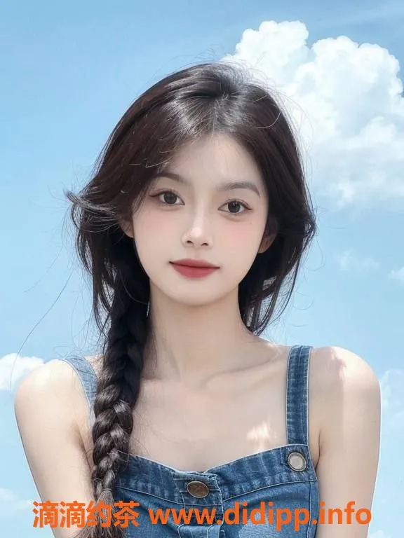 北京楼凤资源信息,朝阳嫩妹娜娜，171厘米，20岁，800元起