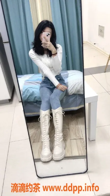 北京楼凤-朝阳嫩妹娜娜，171厘米，20岁，800元起