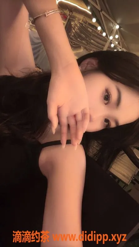 东莞楼凤-南城佳欣，热情服务，价格公道