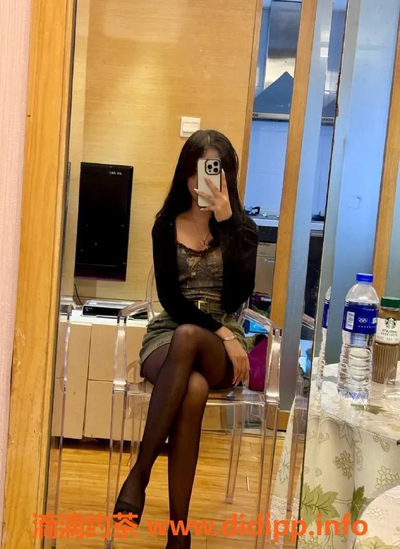 东莞楼凤-南城佳欣，热情服务，价格公道