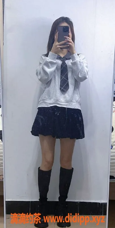 珠海楼凤-拱北小蓉，清纯可人，服务优质