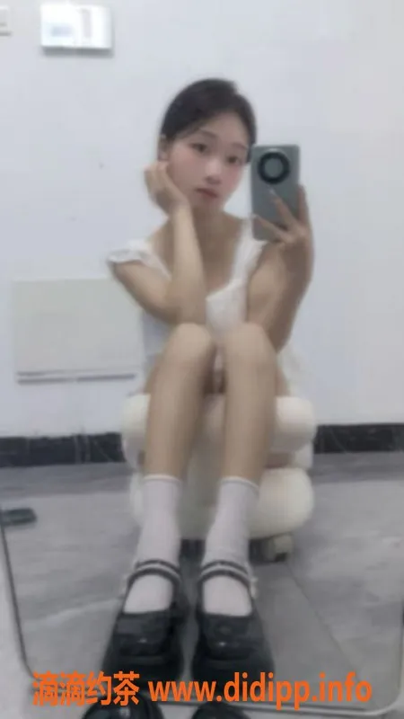 珠海楼凤-拱北小蓉，清纯可人，服务优质