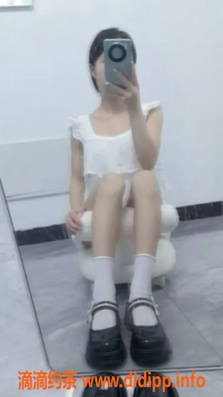 珠海楼凤-拱北小蓉，清纯可人，服务优质