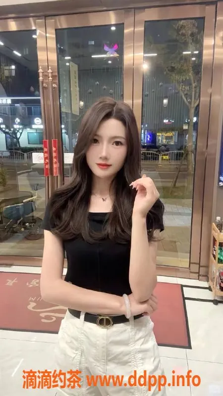 深圳spa会所-深圳龙华95号全裸服务，598元超值体验