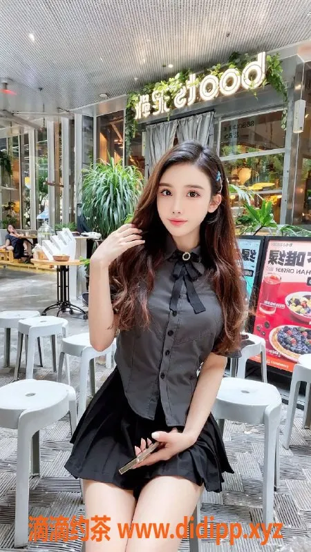 上海楼凤-浦东区晴雪，60分钟1500元超值体验