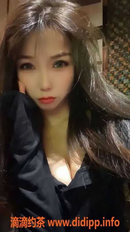 南京楼凤资源信息,秦淮苏苏，500P全套服务，态度超好！