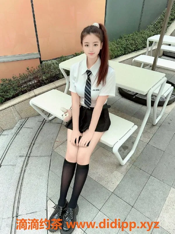 北京楼凤-朝阳北苑子沐，1600起步，陪浴制服服务