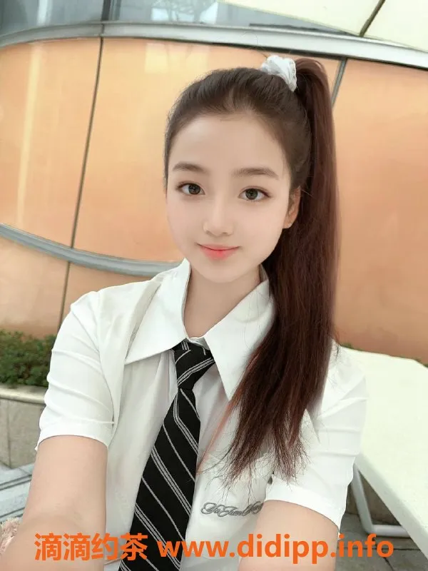 北京楼凤-朝阳北苑子沐，1600起步，陪浴制服服务