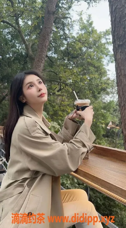 深圳楼凤资源信息,福田雨珂，1100元超值服务，美丽不容错过！