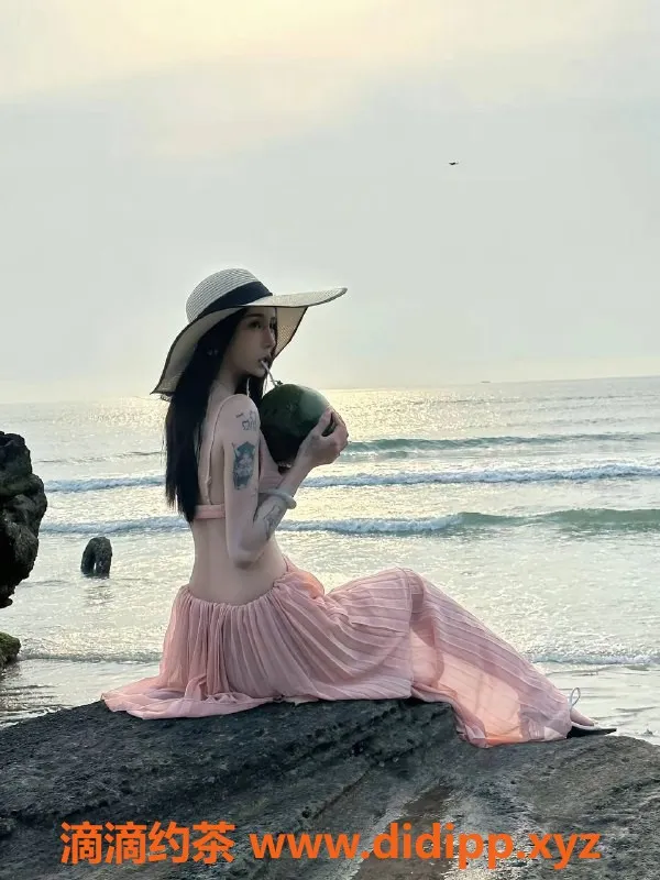 深圳楼凤-福田雨珂，1100元超值服务，美丽不容错过！