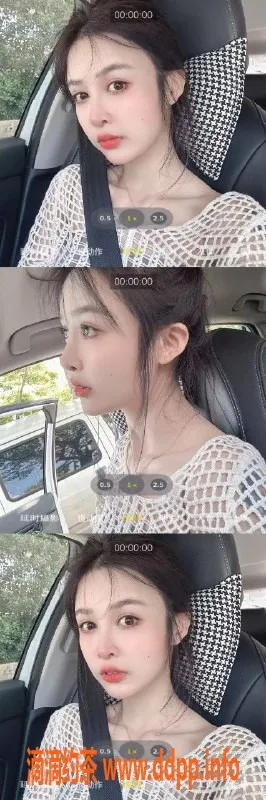 武汉楼凤-晨妹，温柔系小姐姐，服务贴心，期待你的联系