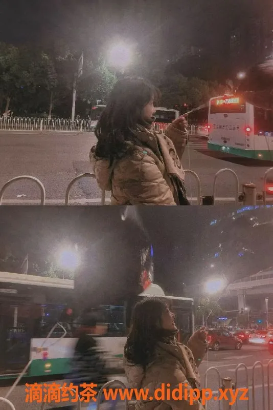 武汉楼凤资源信息,晨妹，温柔系小姐姐，服务贴心，期待你的联系