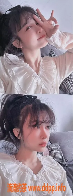 武汉楼凤-晨妹，温柔系小姐姐，服务贴心，期待你的联系