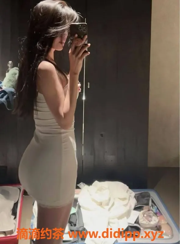 重庆楼凤资源信息,新老师荷包蛋，快来体验！