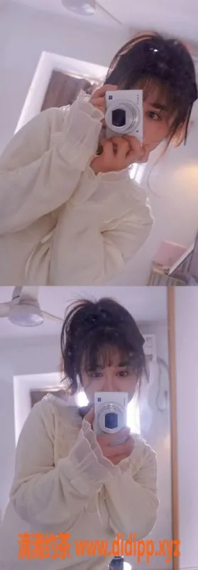 武汉楼凤-晨妹，温柔系小姐姐，服务贴心，期待你的联系