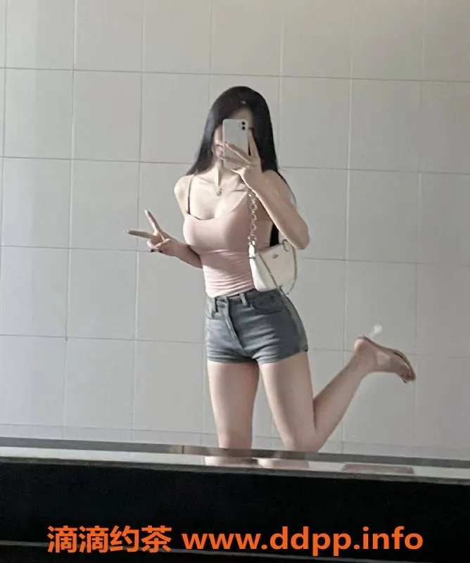 重庆楼凤-新老师荷包蛋，快来体验！