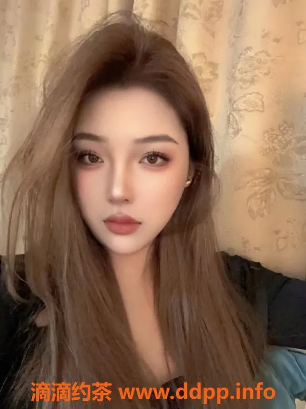 西安上门服务资源信息,西安琪琪：D杯魔鬼身材，2300元上门服务