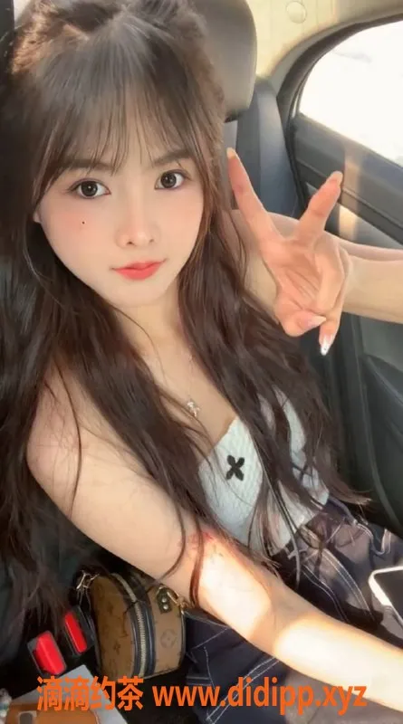 深圳楼凤-福田雪儿，900元超值体验等你来！